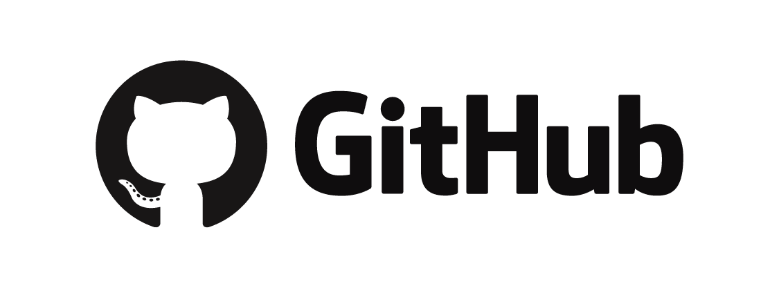 Project on github